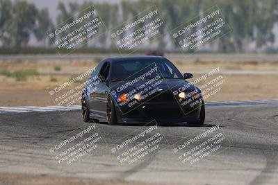 media/Sep-20-2025-Extreme Speed (Sat) [[1fcc23683c]]/Orange (Mid Intermediate)/Session 2 (Sunrise)/